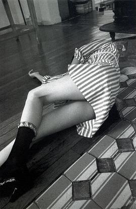 上原多香子