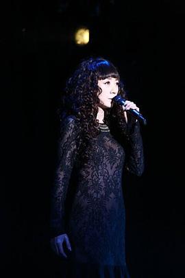 凉风真世