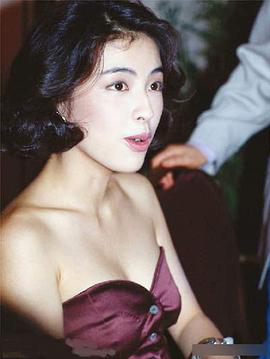 罗美薇