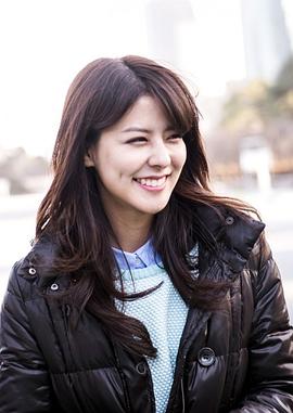 藤井美菜