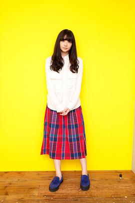 千眼美子