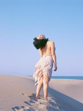 佐藤宽子