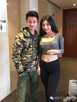 樊玲