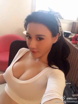 樊玲