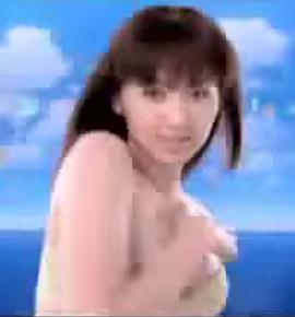刘乙瑮