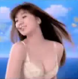 刘乙瑮