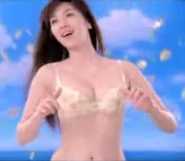 刘乙瑮