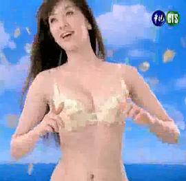 刘乙瑮
