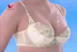 刘乙瑮