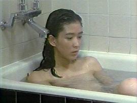 绀野美沙子