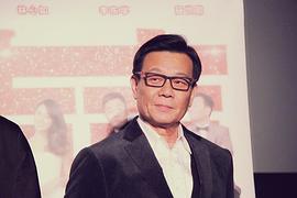 寇世勋