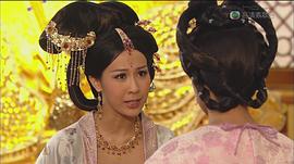 曹敏莉