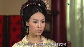 曹敏莉
