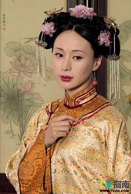 杨雨婷