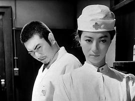 小山明子