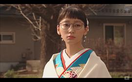 杏