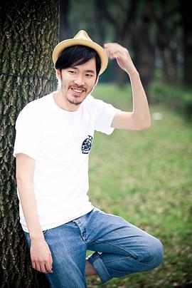 张少怀