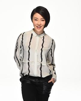 钱思曈