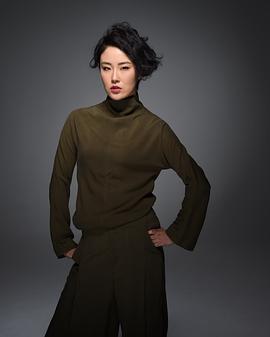 钱思曈