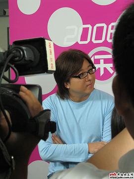 袁惟仁