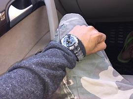 瓦伦·达万