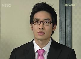 郑糠云