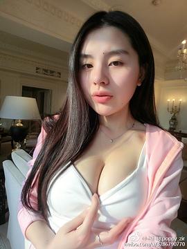 赵惟依
