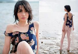 远藤久美子