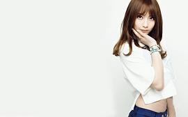 知英