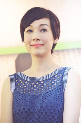 江美仪