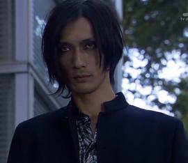 村田充