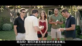 艾米·阿克