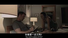 艾米·阿克