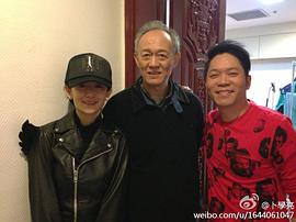 卜学亮