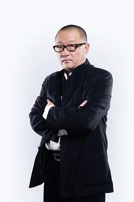 王小帅
