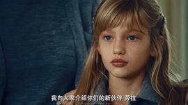 梅琳·杜波瓦