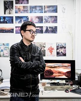 延尚昊