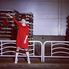 中井乃绘美