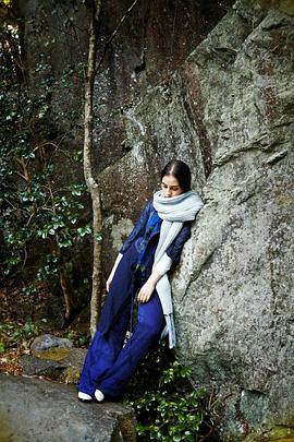中井乃绘美