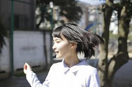 葵若菜