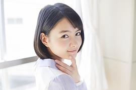 葵若菜