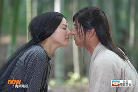 朴志胤