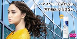 石田妮可