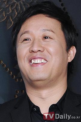 郑俊河