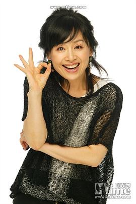朴海美