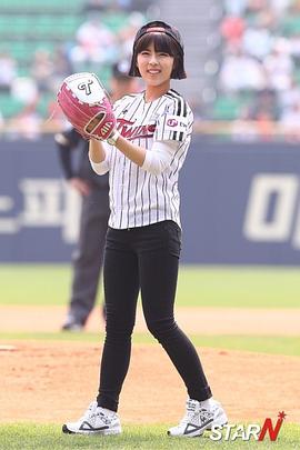 敏度希