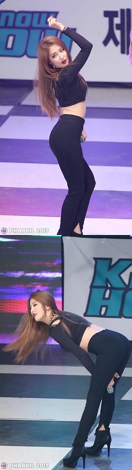 南智贤
