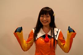 福井裕佳梨