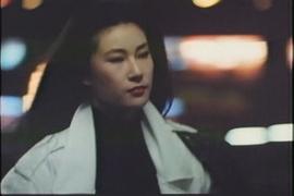 玄智慧