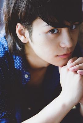 小泽亮太